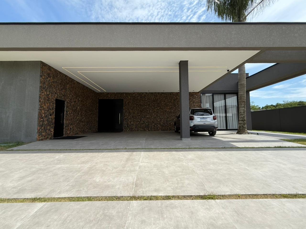 Casa 3 suítes no Outros — foto 2