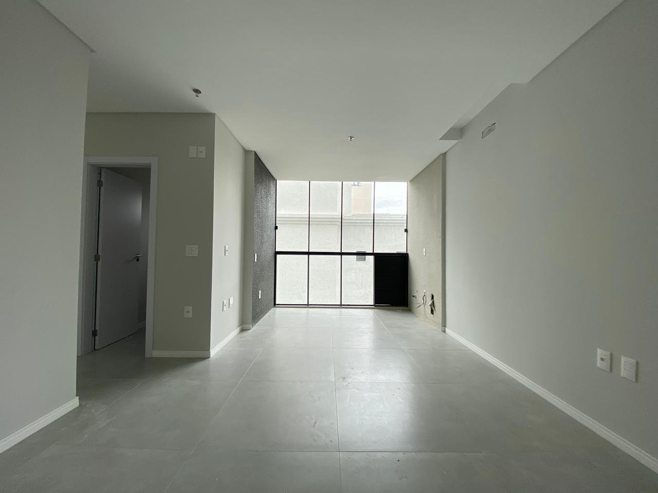 Flat 1 dormitório no Flats For Seasons — foto 5