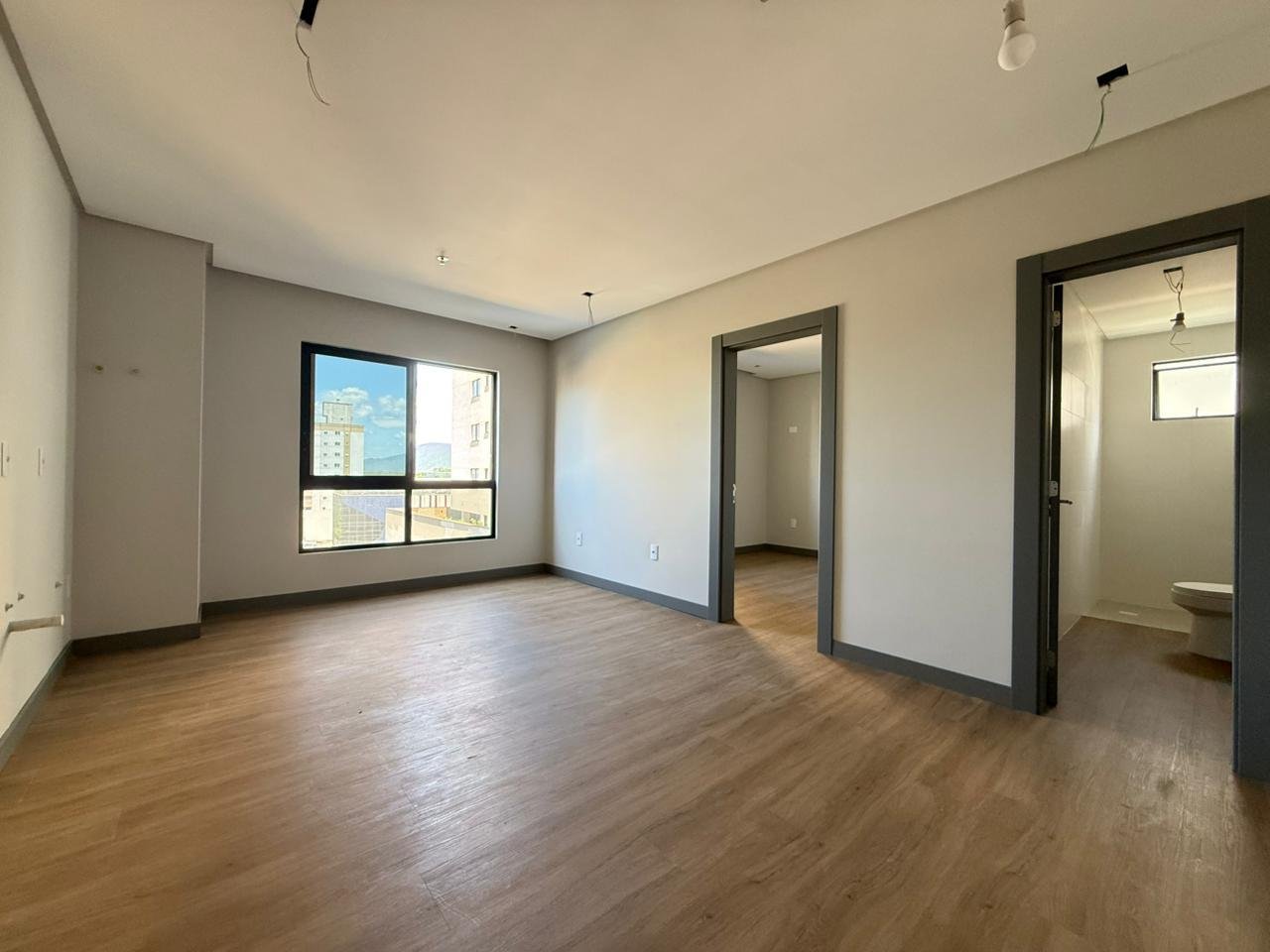 Flat 1 dormitório no New York Flats — foto 5