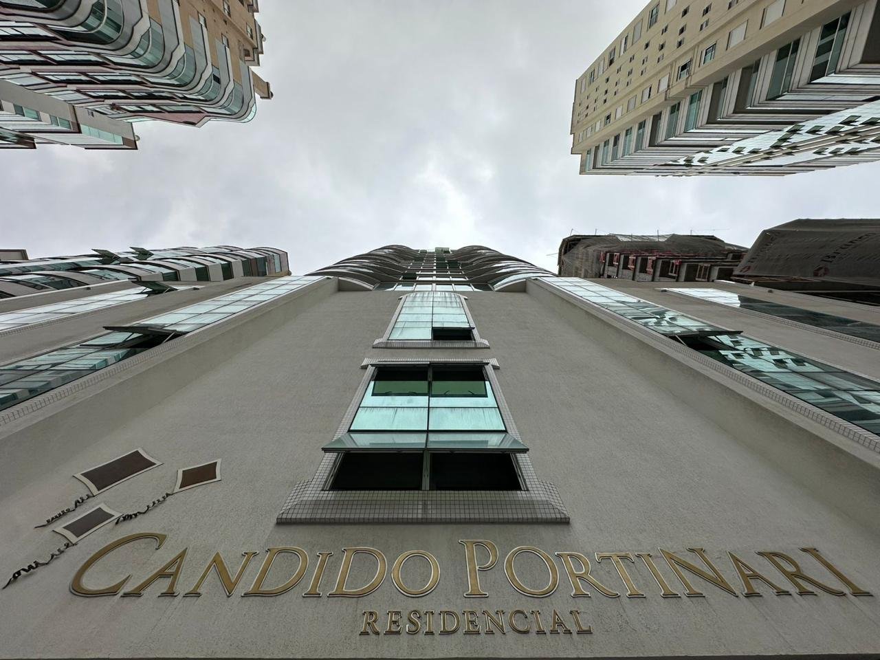 Sala Comercial — Cândido Portinari — foto 2