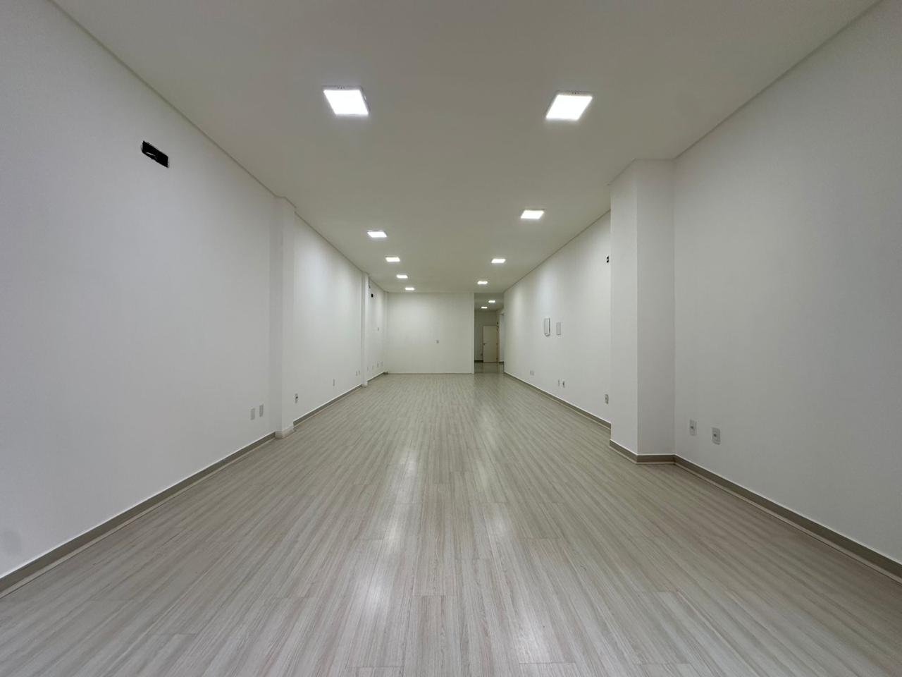 Sala Comercial — Cândido Portinari — foto 3