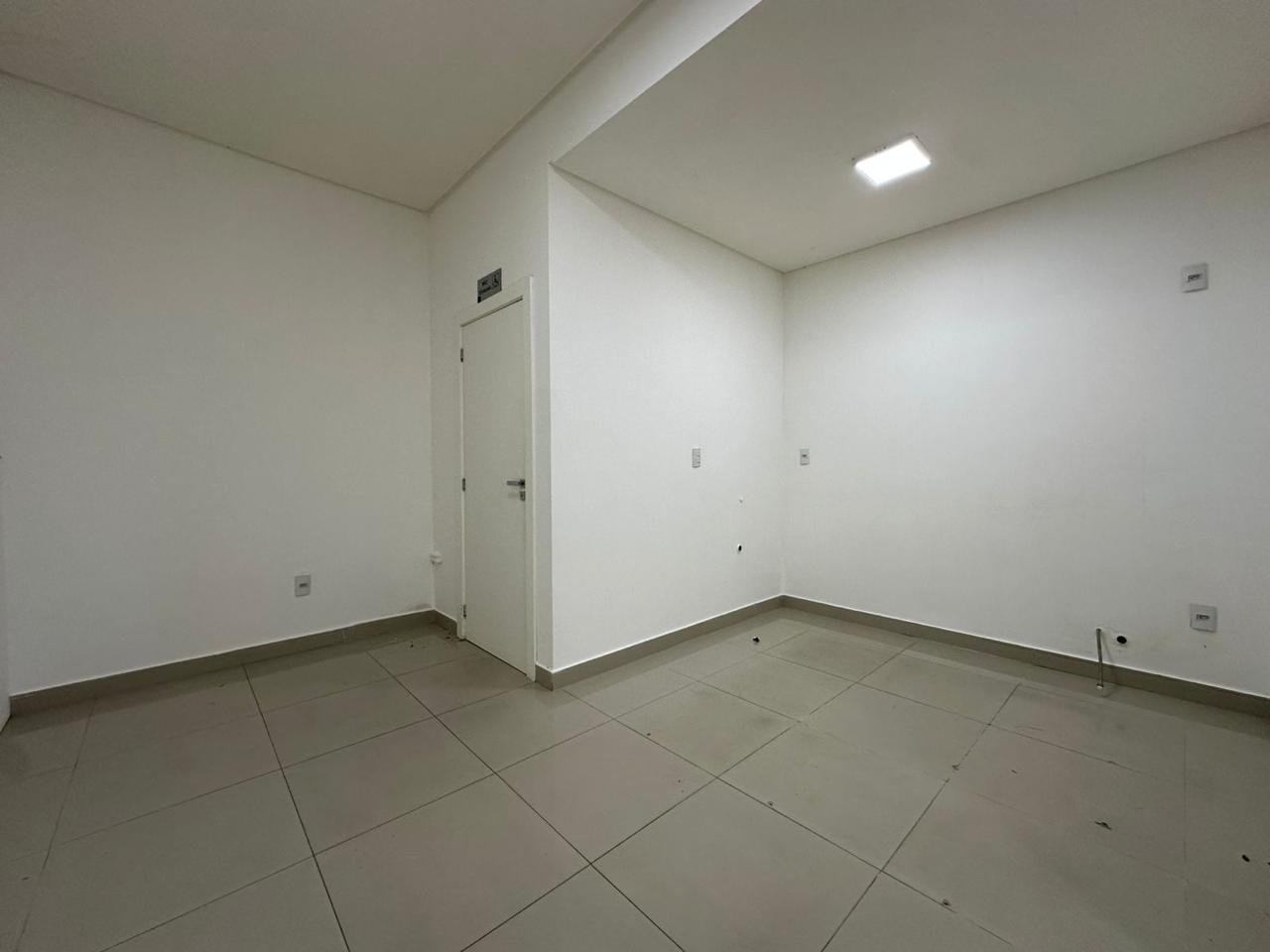 Sala Comercial — Cândido Portinari — foto 4