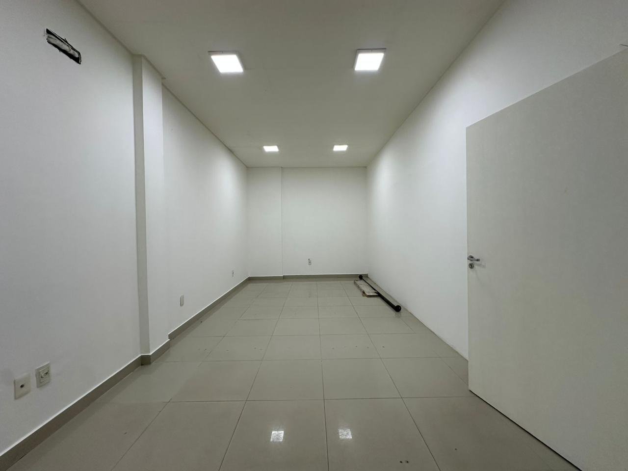 Sala Comercial — Cândido Portinari — foto 5