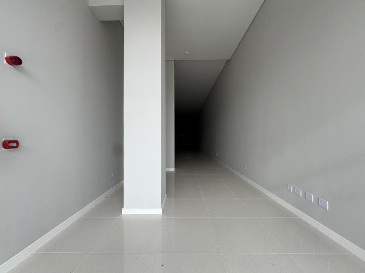 Sala Comercial no Centro — foto 2