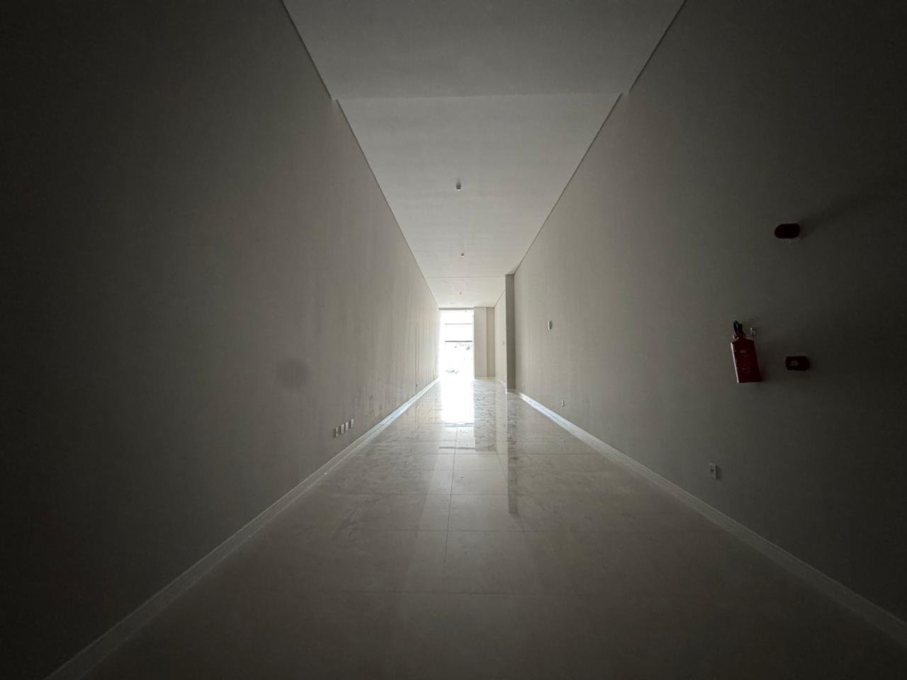 Sala Comercial no Centro — foto 3