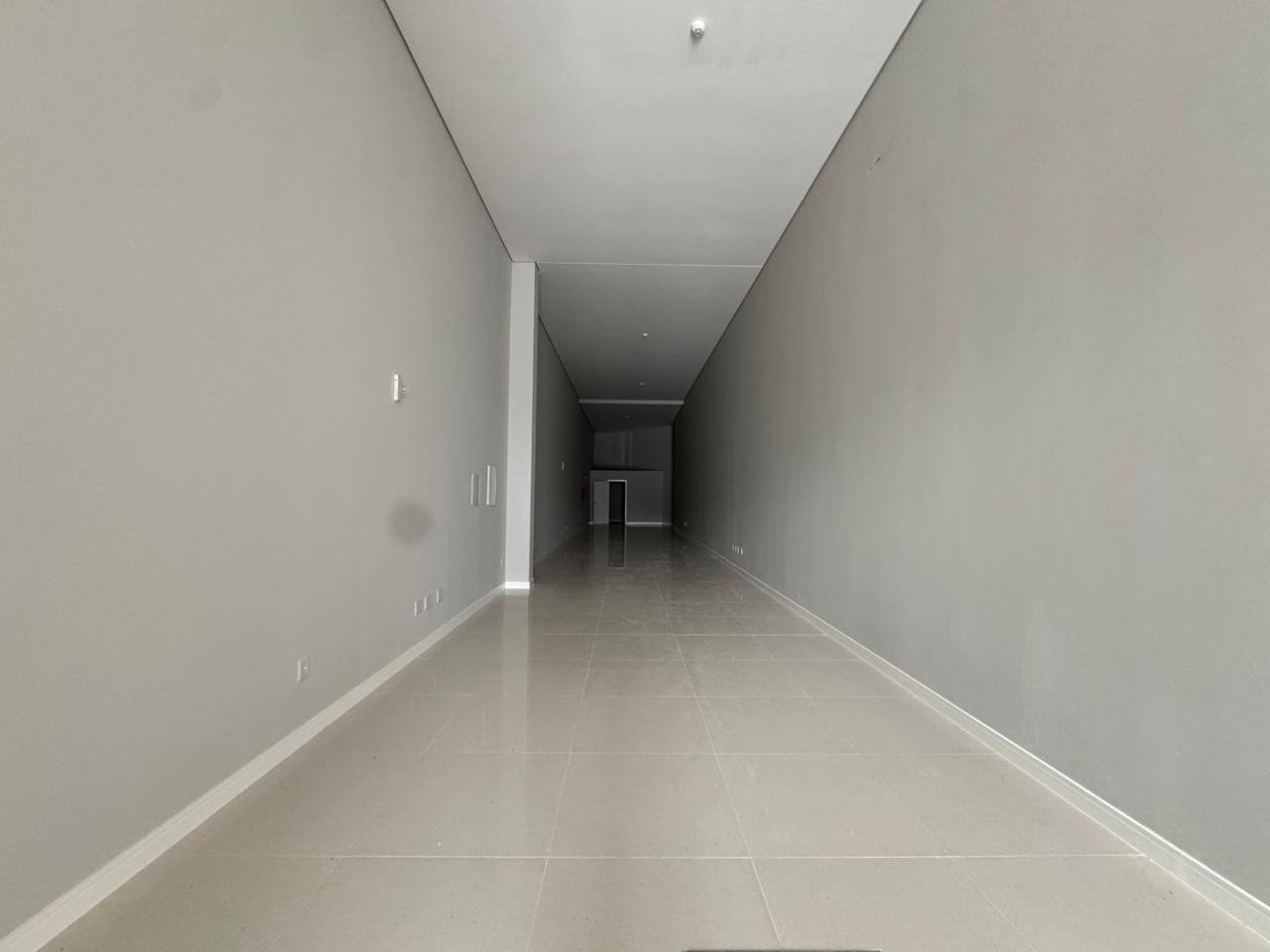 Sala Comercial no Centro — foto 4