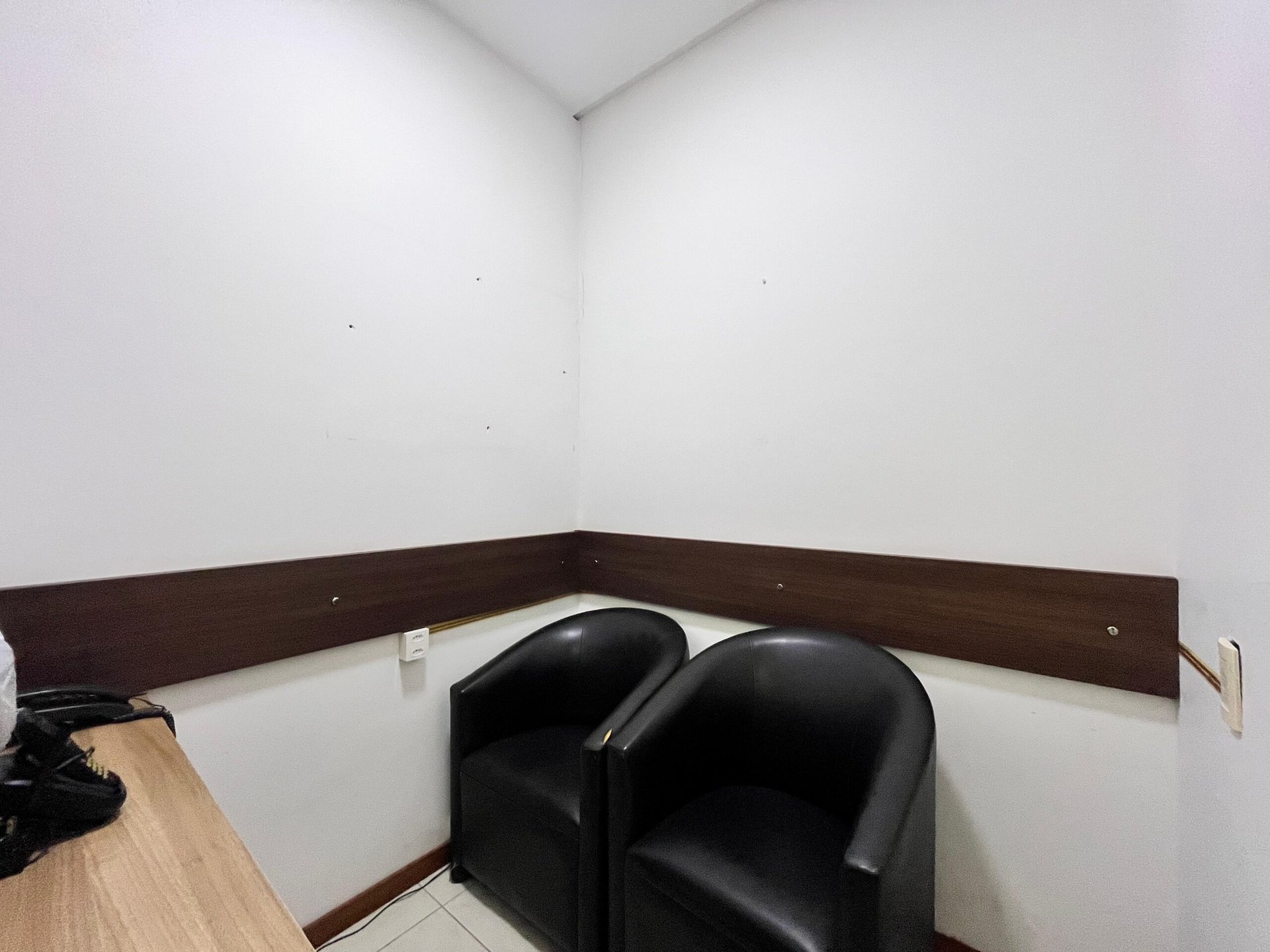 Sala Comercial — Cidade Capri — foto 4