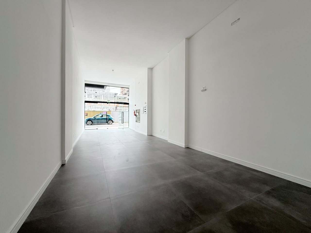 Sala Comercial — La Gioia — foto 3