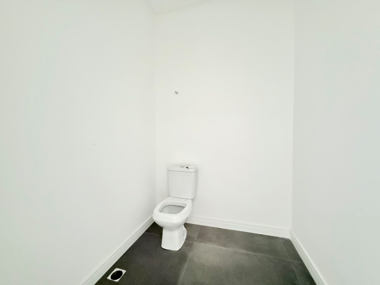 Sala Comercial — La Gioia — foto 5