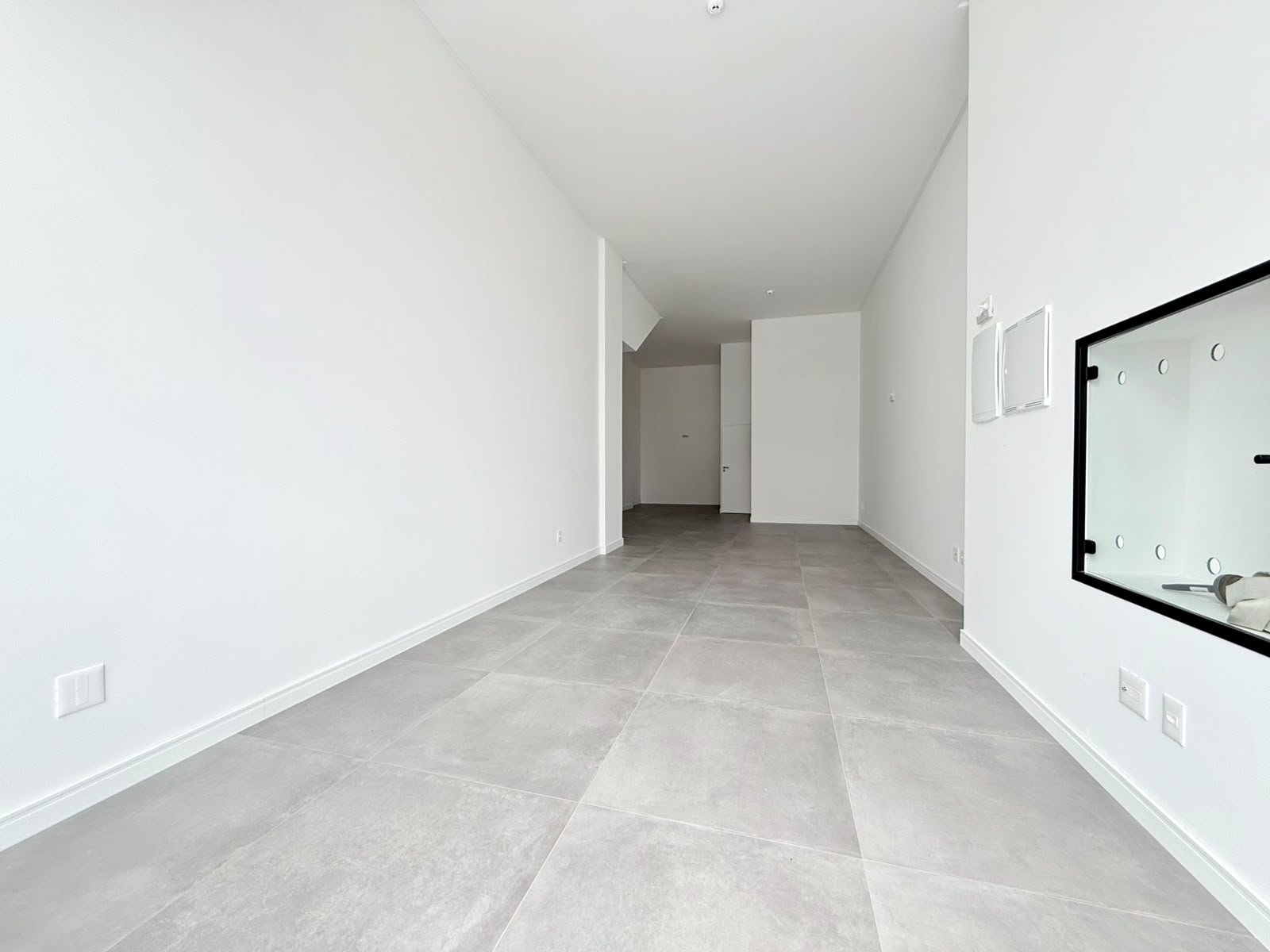 Sala Comercial — La Gioia — foto 4