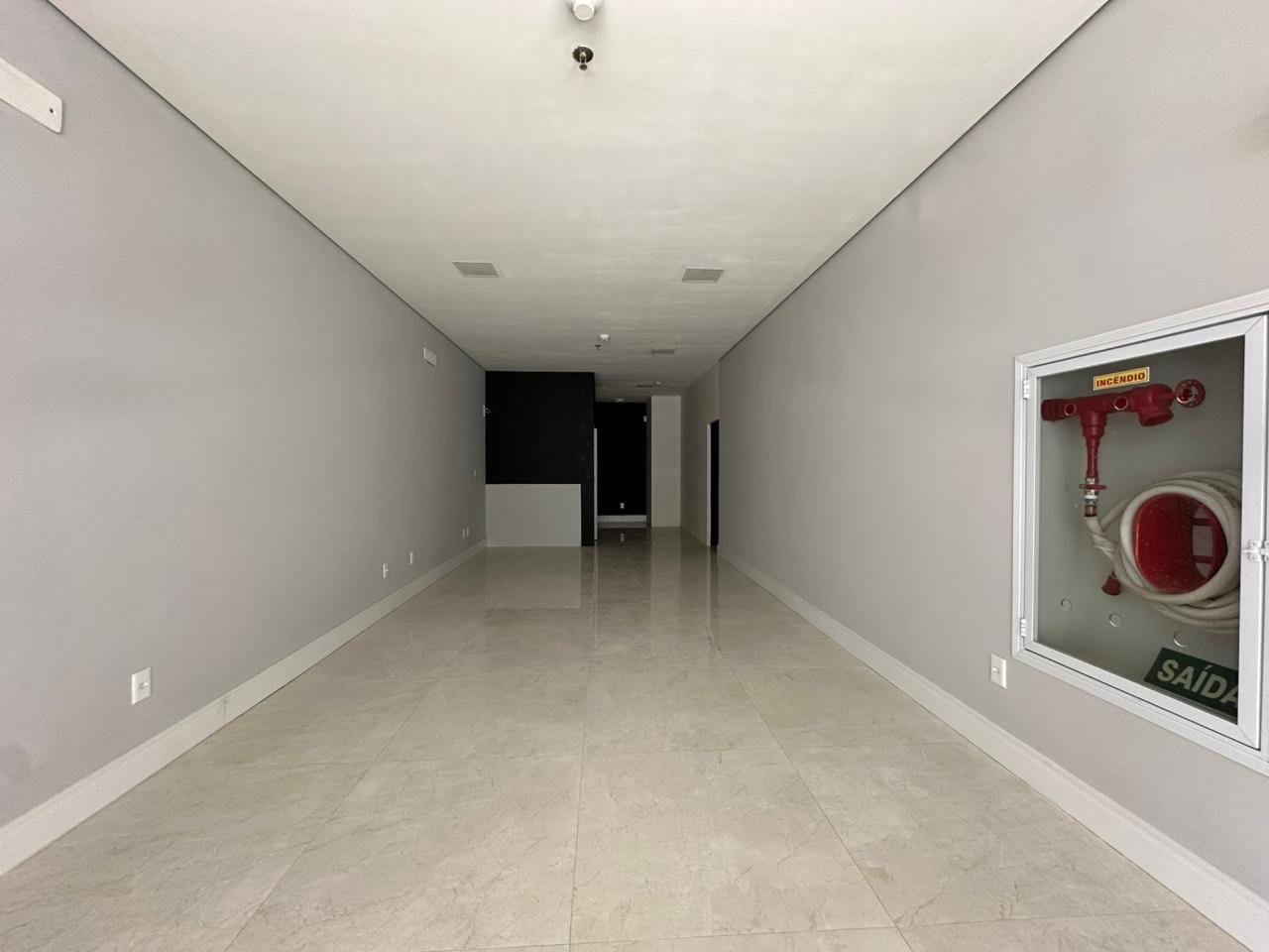 Sala Comercial — Palácio Triunfo — foto 2
