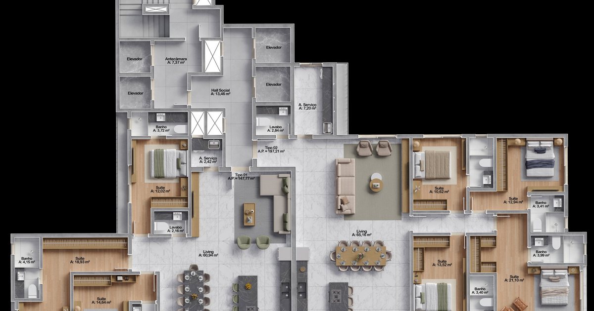 Sonara Home