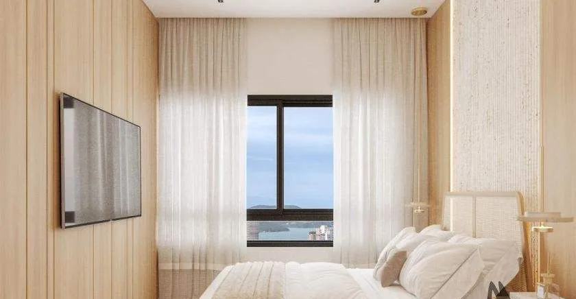 Bellgarie Residence — Foto 10