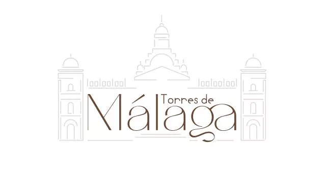 Render do Torres de Málaga — Itapema 9 em Itapema SC