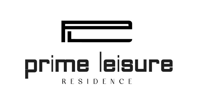Render do Prime Leisure Residence — Morretes 16 em Itapema SC