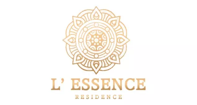 L'Essence — foto 9