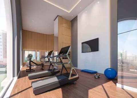 Azzure Residence — foto 13