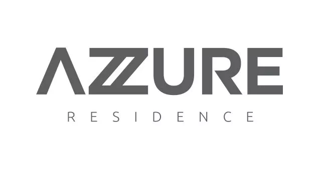 Azzure Residence — foto 17