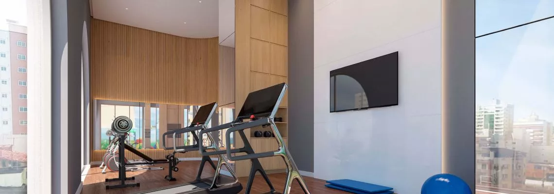 Azzure Residence — foto 14