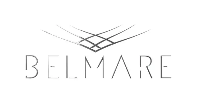Belmare — foto 10