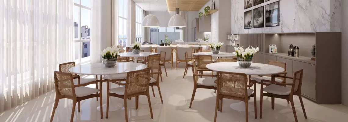 Grand Provence — foto 14
