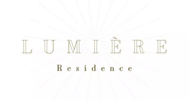 Render do Lumière — Itapema 18 em Itapema SC