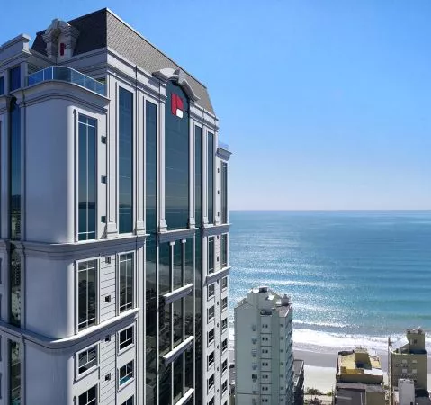 Monte Carlo — foto 2
