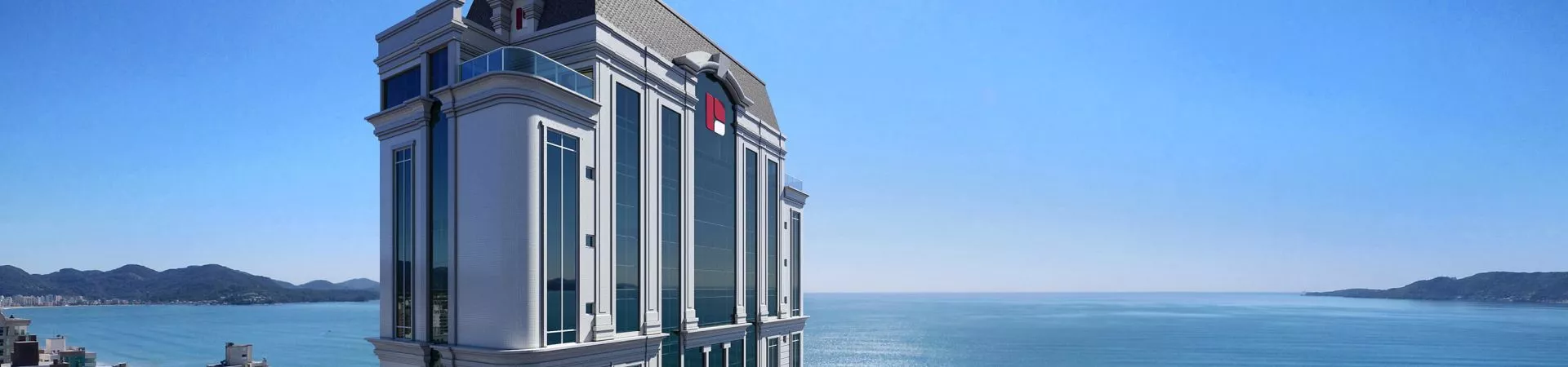 Monte Carlo