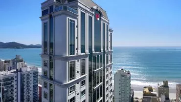 Monte Carlo — foto 18