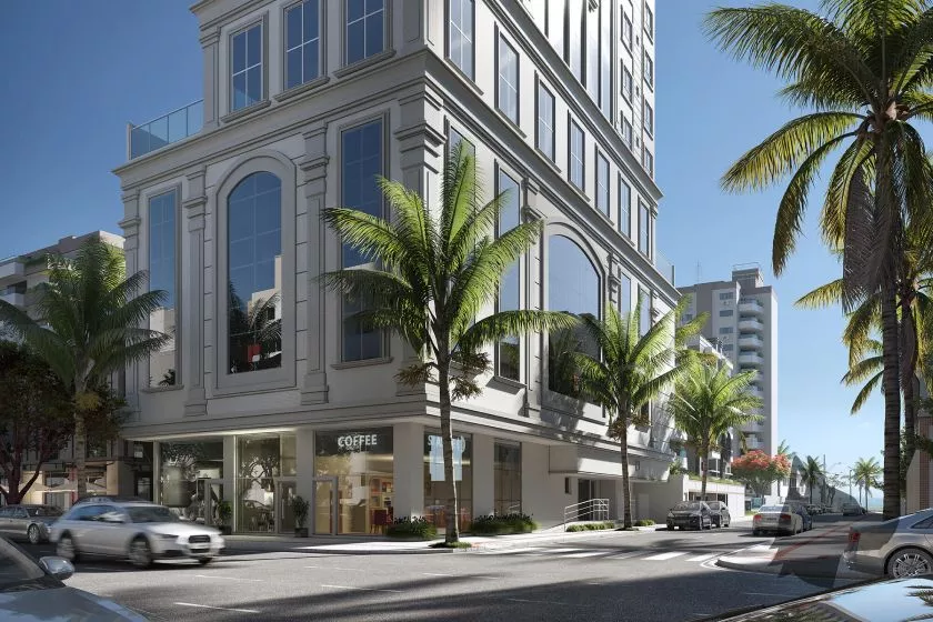 Monte Carlo — foto 20