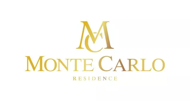 Monte Carlo — foto 17