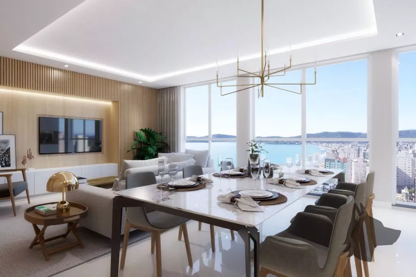 Monte Carlo — foto 6