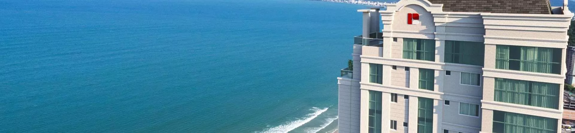 Al Mare Residence