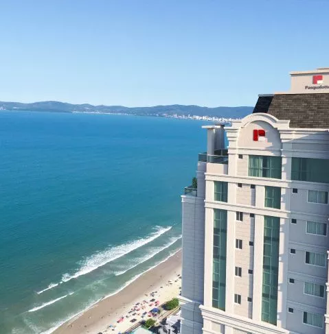 Al Mare Residence — foto 2