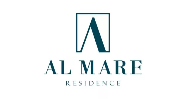Al Mare Residence — foto 10