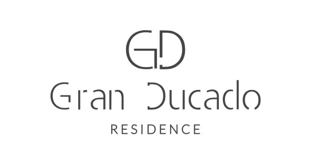 Gran Ducado — foto 17