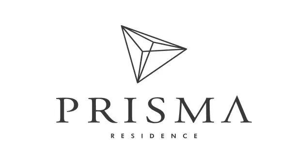 Prisma Residence — foto 10