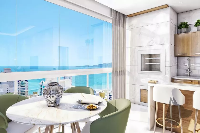 Prisma Residence — foto 17