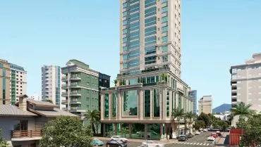 Prisma Residence — foto 9