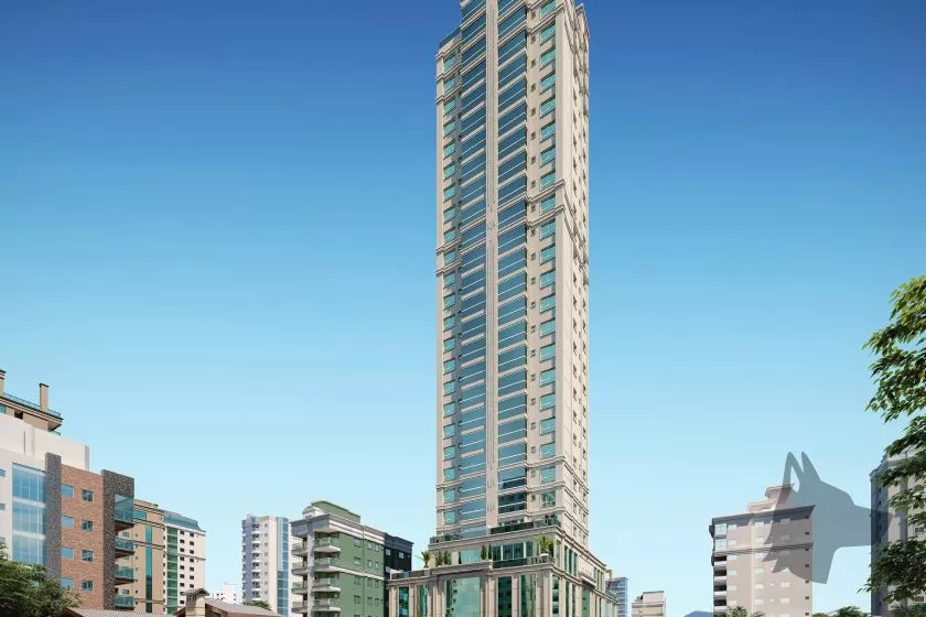 Prisma Residence — foto 8