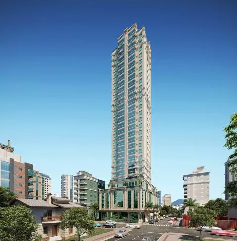 Prisma Residence — foto 2