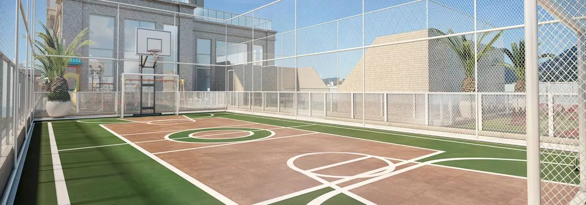 Algarve Residence — foto 16