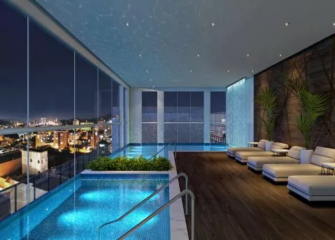 Algarve Residence — foto 11