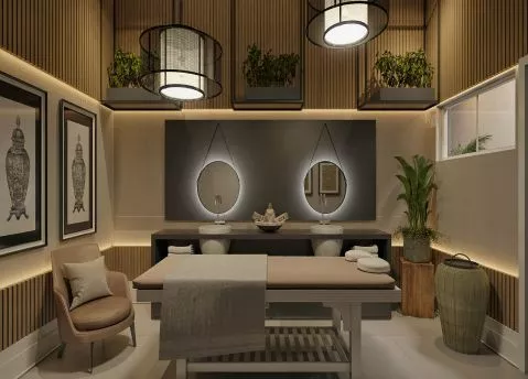 Algarve Residence — foto 13