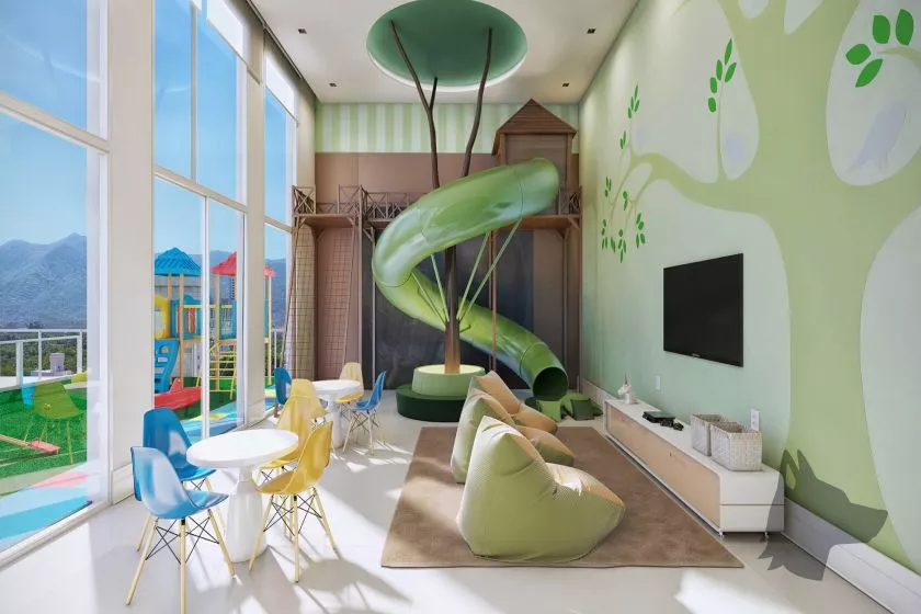 Algarve Residence — foto 6