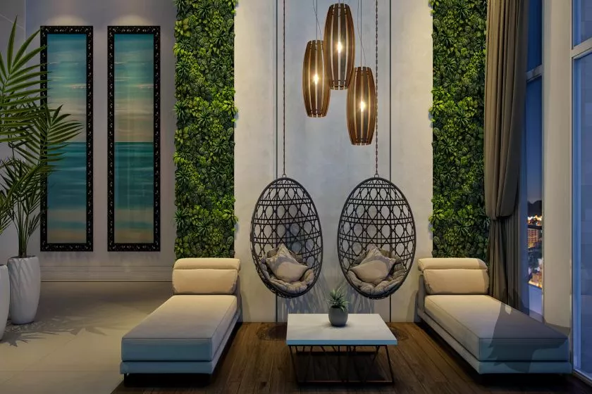 Algarve Residence — foto 7