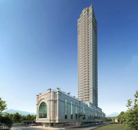 Algarve Residence — foto 2