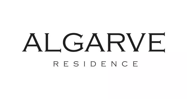 Algarve Residence — foto 17
