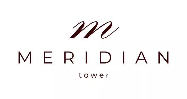 Render do Meridian Tower — Itapema 10 em Itapema SC