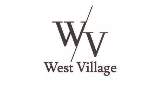 Render do West Village — Itapema 10 em Itapema SC